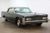 1965 Lincoln Continental For Sale | Ad Id 2146360293