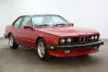 1987 BMW M6 For Sale | Ad Id 2146360305
