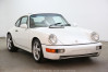 1990 Porsche 964 For Sale | Ad Id 2146360342