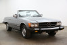 1976 Mercedes-Benz 450SL For Sale | Ad Id 2146360345