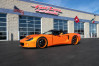2016 Factory Five GTM For Sale | Ad Id 2146360405