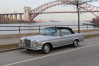 1969 Mercedes-Benz 280SE For Sale | Ad Id 2146360444