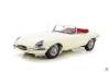 1964 Jaguar XKE For Sale | Ad Id 2146360453
