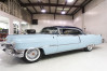 1955 Cadillac Coupe deVille For Sale | Ad Id 2146360466