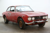 1973 Alfa Romeo GTV For Sale | Ad Id 2146360493