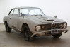 1963 Alfa Romeo 2600 Sprint For Sale | Ad Id 2146360494