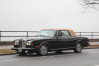 1991 Rolls-Royce Corniche III For Sale | Ad Id 2146360506
