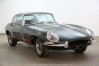 1965 Jaguar XKE Series I For Sale | Ad Id 2146360520
