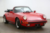 1989 Porsche Carrera For Sale | Ad Id 2146360556