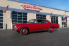1966 Chevrolet Chevelle For Sale | Ad Id 2146360591