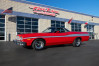 1973 Ford Ranchero For Sale | Ad Id 2146360592