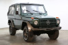 1983 Mercedes-Benz G300 For Sale | Ad Id 2146360595