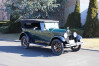 1924 Buick 24-4-35 For Sale | Ad Id 2146360608