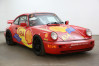1990 Porsche 964 Carrera 2 For Sale | Ad Id 2146360626