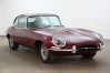 1967 Jaguar XKE For Sale | Ad Id 2146360647