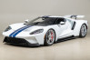 2017 Ford GT For Sale | Ad Id 2146360659