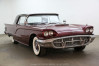 1960 Ford Thunderbird For Sale | Ad Id 2146360681
