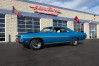 1970 Plymouth Road Runner For Sale | Ad Id 2146360682
