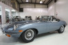 1969 Jaguar E-Type For Sale | Ad Id 2146360697