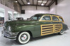 1948 Packard Standard Eight For Sale | Ad Id 2146360699