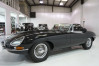 1966 Jaguar E-Type Series I For Sale | Ad Id 2146360701