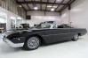 1962 Ford Thunderbird For Sale | Ad Id 2146360702