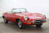 1969 Jaguar XKE For Sale | Ad Id 2146360713