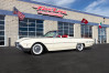 1962 Ford Thunderbird For Sale | Ad Id 2146360717