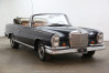 1966 Mercedes-Benz 250SE For Sale | Ad Id 2146360720