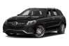 2016 Mercedes-Benz GLE For Sale | Ad Id 2146360736