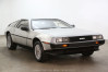 1981 DeLorean DMC For Sale | Ad Id 2146360740