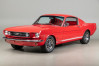1966 Ford Mustang For Sale | Ad Id 2146360745