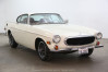 1971 Volvo P1800E For Sale | Ad Id 2146360749