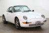 1997 Porsche 911 Coupe For Sale | Ad Id 2146360750