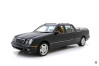 2000 Mercedes-Benz E320 For Sale | Ad Id 2146360754