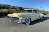 1953 Ford Customline For Sale | Ad Id 2146360763