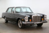 1971 Mercedes-Benz 300SEL 3.5 For Sale | Ad Id 2146360776