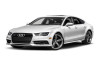 2017 Audi S7 For Sale | Ad Id 2146360782