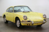 1966 Porsche 912 For Sale | Ad Id 2146360788