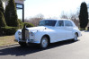 1961 Rolls-Royce Phantom V For Sale | Ad Id 2146360800