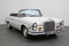 1967 Mercedes-Benz 300SE For Sale | Ad Id 2146360822