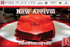 1986 Ferrari Mondial For Sale | Ad Id 2146360824