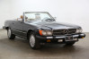 1986 Mercedes-Benz 560SL For Sale | Ad Id 2146360860