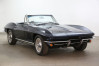 1965 Chevrolet Corvette For Sale | Ad Id 2146360861
