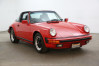 1987 Porsche Carrera For Sale | Ad Id 2146360865