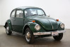 1971 Volkswagen Super Beetle For Sale | Ad Id 2146360876