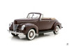 1940 Ford DeLuxe For Sale | Ad Id 2146360897