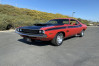1970 Dodge Challenger For Sale | Ad Id 2146360910