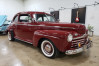 1946 Ford Super DeLuxe For Sale | Ad Id 2146360952