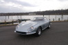 1967 Ferrari 275GTB4 For Sale | Ad Id 2146360977
